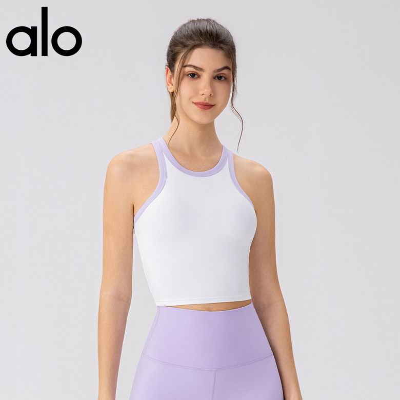 Alo S-XL 24009 3C (2)